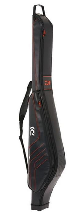 楽天市場】【大型商品（220サイズ）】.【ダイワ】ロッドケース FF