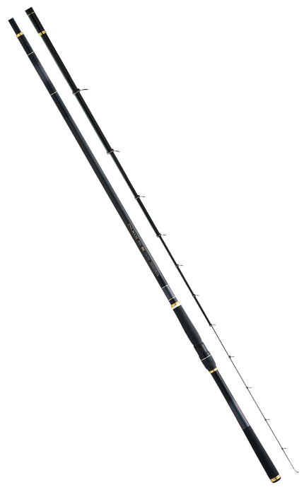 日新　イングラム磯　V2 1.25 500 image1441x.jpg