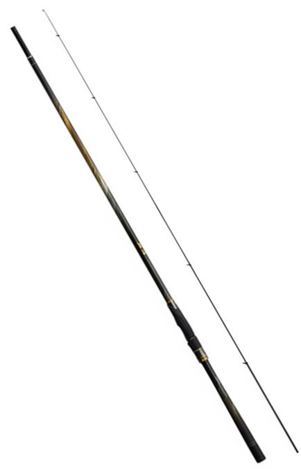 シマノ　鱗海エランサGP　1.2-530 楽天市場】【ｼﾏﾉ (SHIMANO)】【旧ﾓﾃﾞﾙ】鱗海ｴﾗﾝｻGP 1.2-530 : つりぐの