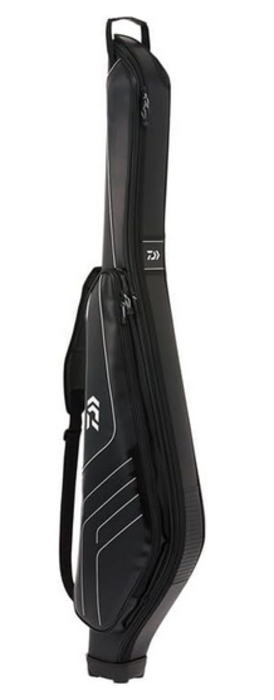 nao。ダイワRCFF155RWJロッドケース Amazon | ダイワ(DAIWA) F ロッドケース 138R（C） NB
