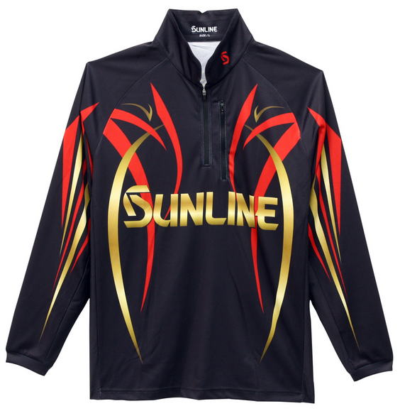 SUNLINE SPECIALIST MODEL レインウェア 楽天市場】サンライン(SUNLINE) S-DRY レインスーツ SUW-20901