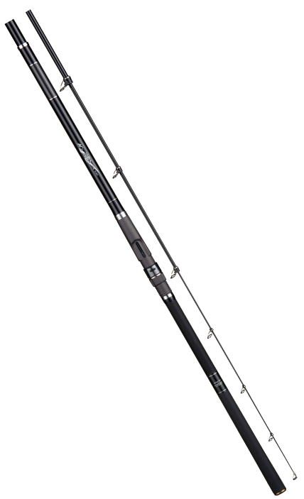 美品 宇崎日新 KYOKUGI BX 3号 330 磯竿 万能竿 美品 宇崎日新 KYOKUGI BX 3号 330 磯竿 万能竿 - メルカリ