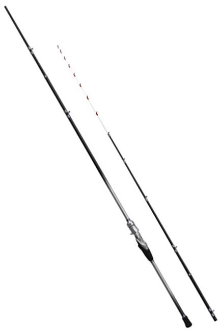 【シマノ】23 ステファーノ SS M180-2【4969363242037】｜水谷つり具　支店