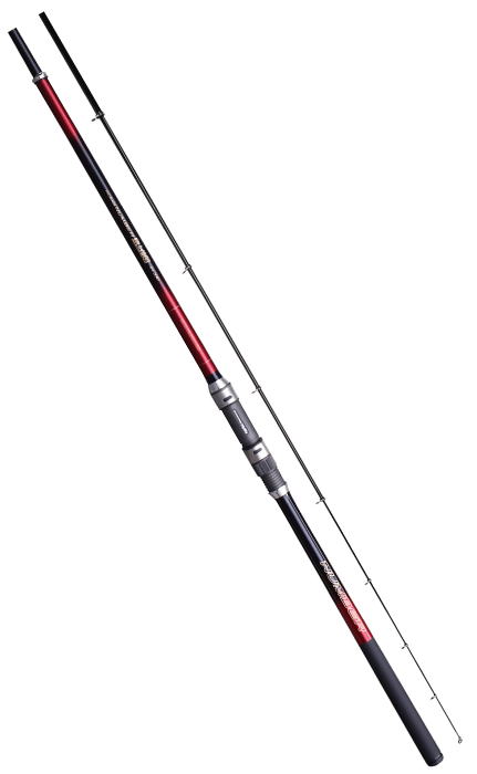 宇崎日新 ロッド プロステージ ナンバー 海上釣堀 4号 400 g6bh9ry image166x.jpg