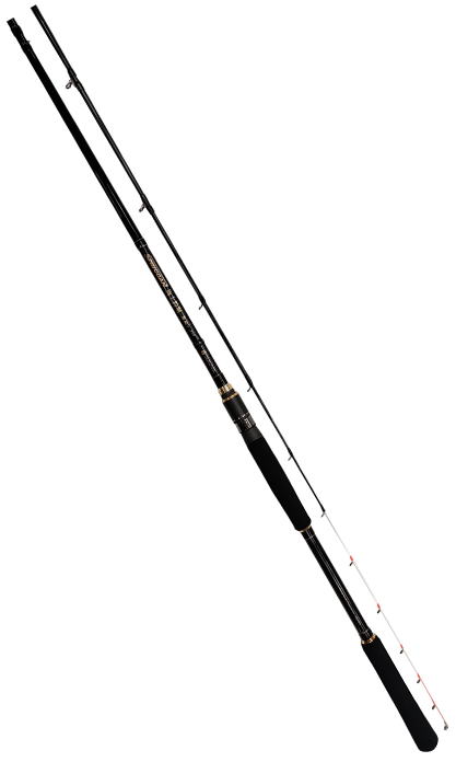 スプリガン 海上釣堀 M330 新品未使用 image170x.jpg