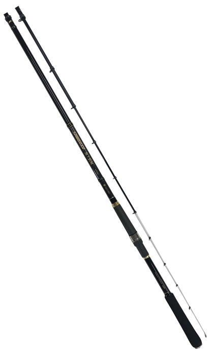 スプリガン 海上釣堀 M330 新品未使用 image182x.jpg