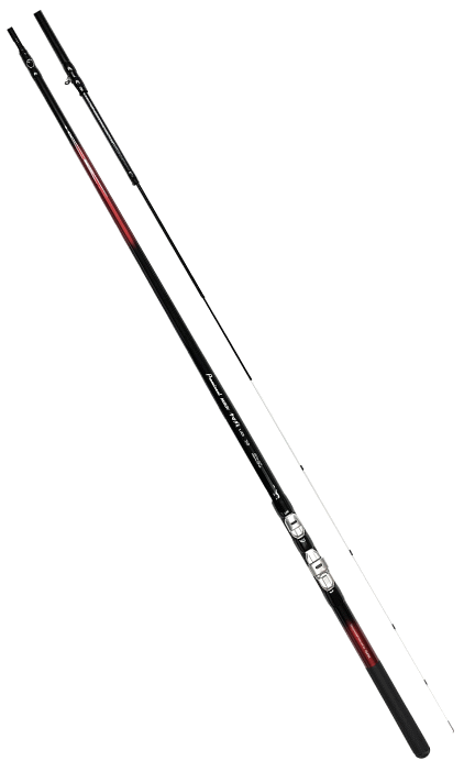 ⭐︎週末最終日限定セール⭐︎PRO SQUARE 2way クロダイUG 42-36 Yahoo!オークション - 宇崎日新 プロスクエア 2Way 黒鯛 UG 42