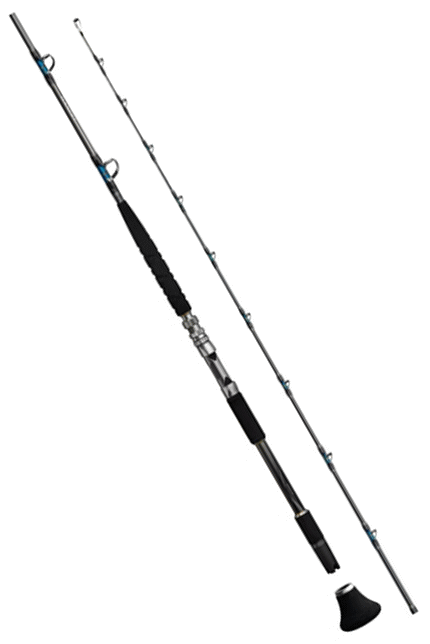 シマノ 23 バンディッド 落し込み H235 大型便C シマノ 船竿 バンディット 落し込み H235 23年モデル大型商品\u203b単品