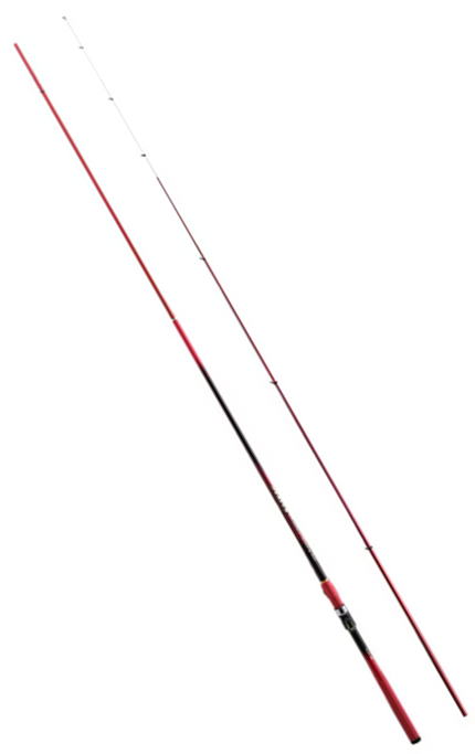 楽天市場】【シマノ】 シーリア 海上釣堀 H400【4969363256010