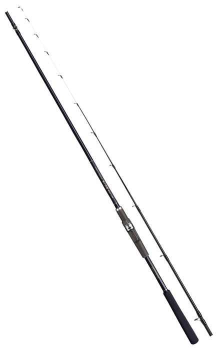 宇崎日新　プロスペック　海上釣り堀　M330 宇崎日新 プロスペック 海上釣堀 2WAY 脈釣りZ 3605 (ロッド