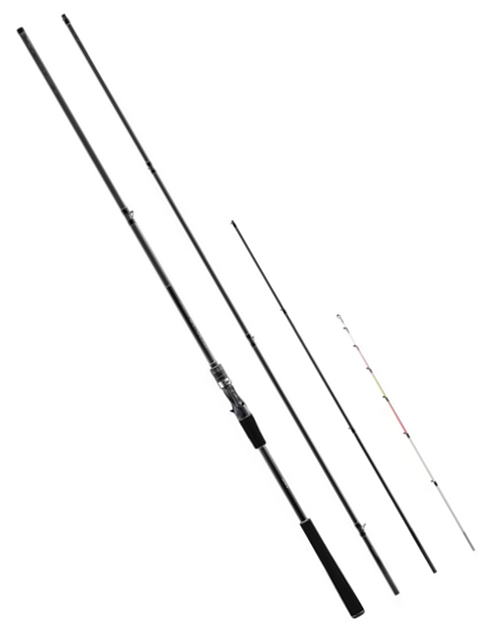 【新品】シマノ シーリア ベイトサグリ 350 楽天市場】【シマノ】2023 シーリア ベイトサグリ 350