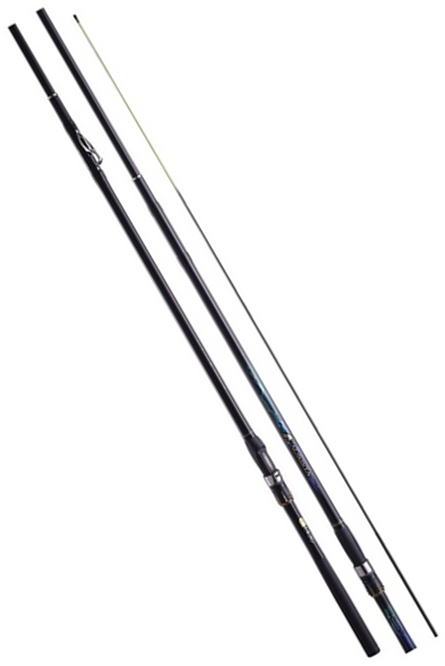 【シマノ】 21 アオリスタ H500 SI 【4969363241580】