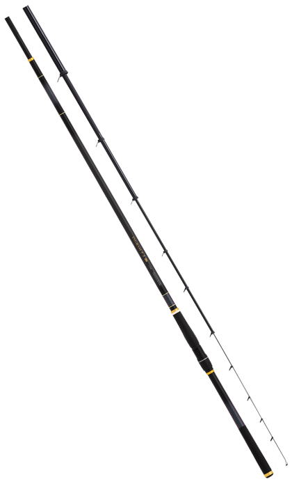 楽天市場】【宇崎日新(NISSIN)】 ｲﾝｸﾞﾗﾑﾁﾇ IM LTD-R 0.6号 5305 : つり