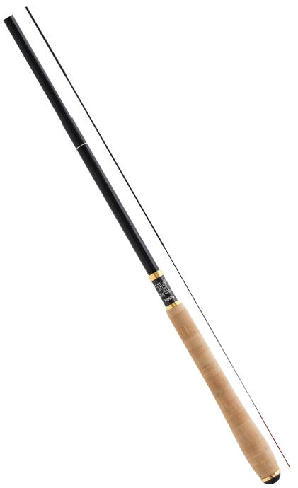 楽天市場】【渓流】【宇崎日新・ニッシン】PRO SQUARE スーパー