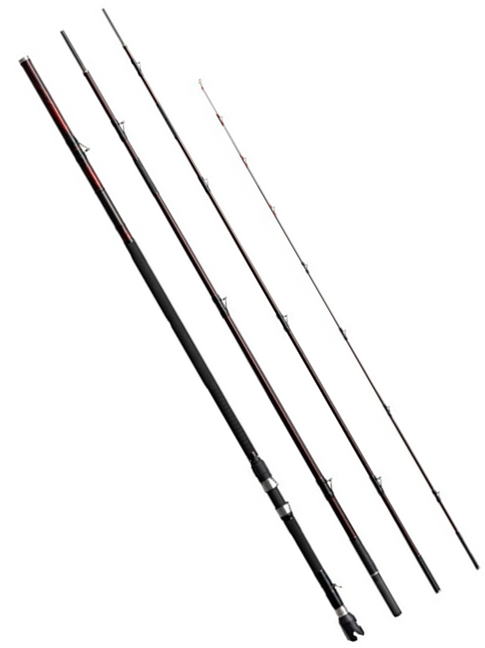 楽天市場】(5)シマノ 海魂 (2000T) (右ハンドル) /石鯛/両軸