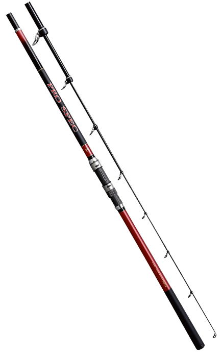 プロスペックISO4号遠投530 宇崎日新 image661x.jpg