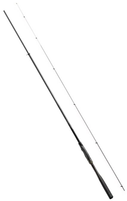 楽天市場】【シマノ】21 鱗海 スペシャル 0.6-500【4969363259608