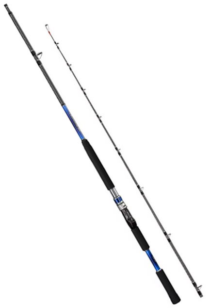 【シマノ】 22 ディープゲーム BB 120-240 【4969363212795】