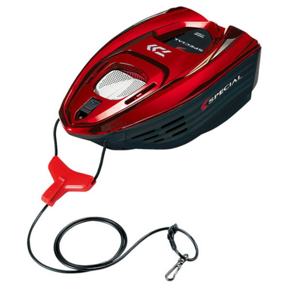 ダイワTOMOFUNE AX-700S shizenmankituya_ym-001-6842