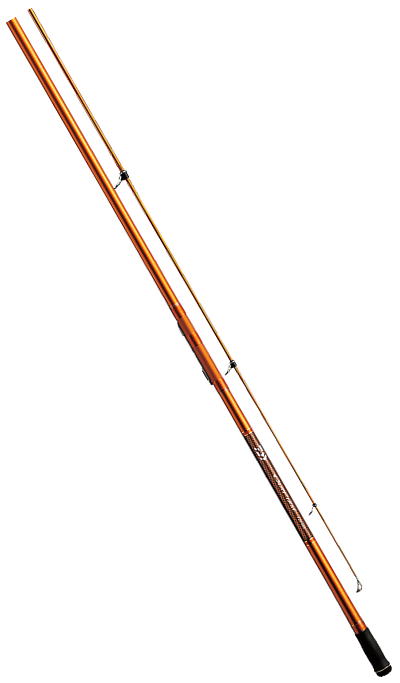 キャスティズムT30 楽天市場】【大型商品(180サイズ)】【ダイワ】キャスティズム T