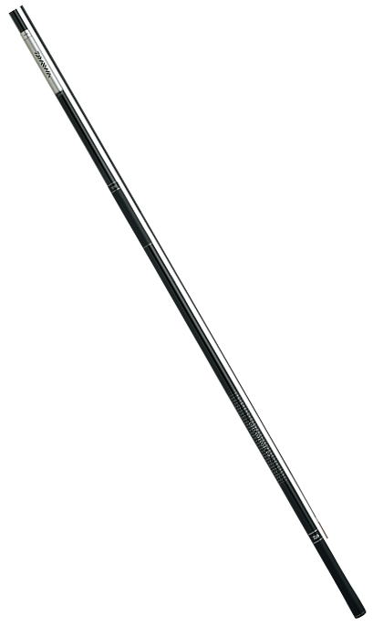 楽天市場】【特価】【大型配送商品】シマノ(Shimano) 鮎コロガシ