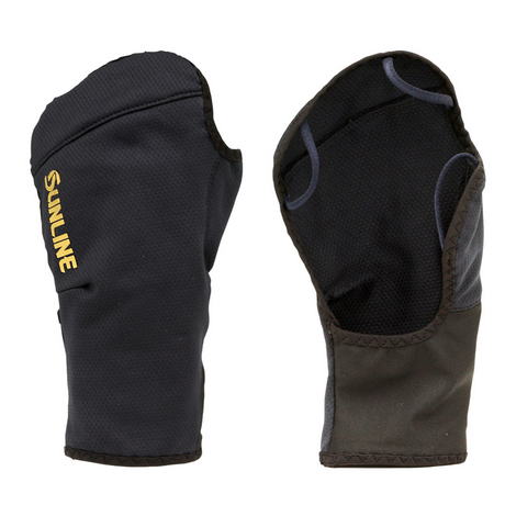 ダイワ　鮎ベスト　手袋 楽天市場】ダイワ 鮎 スペシャル ベストの通販