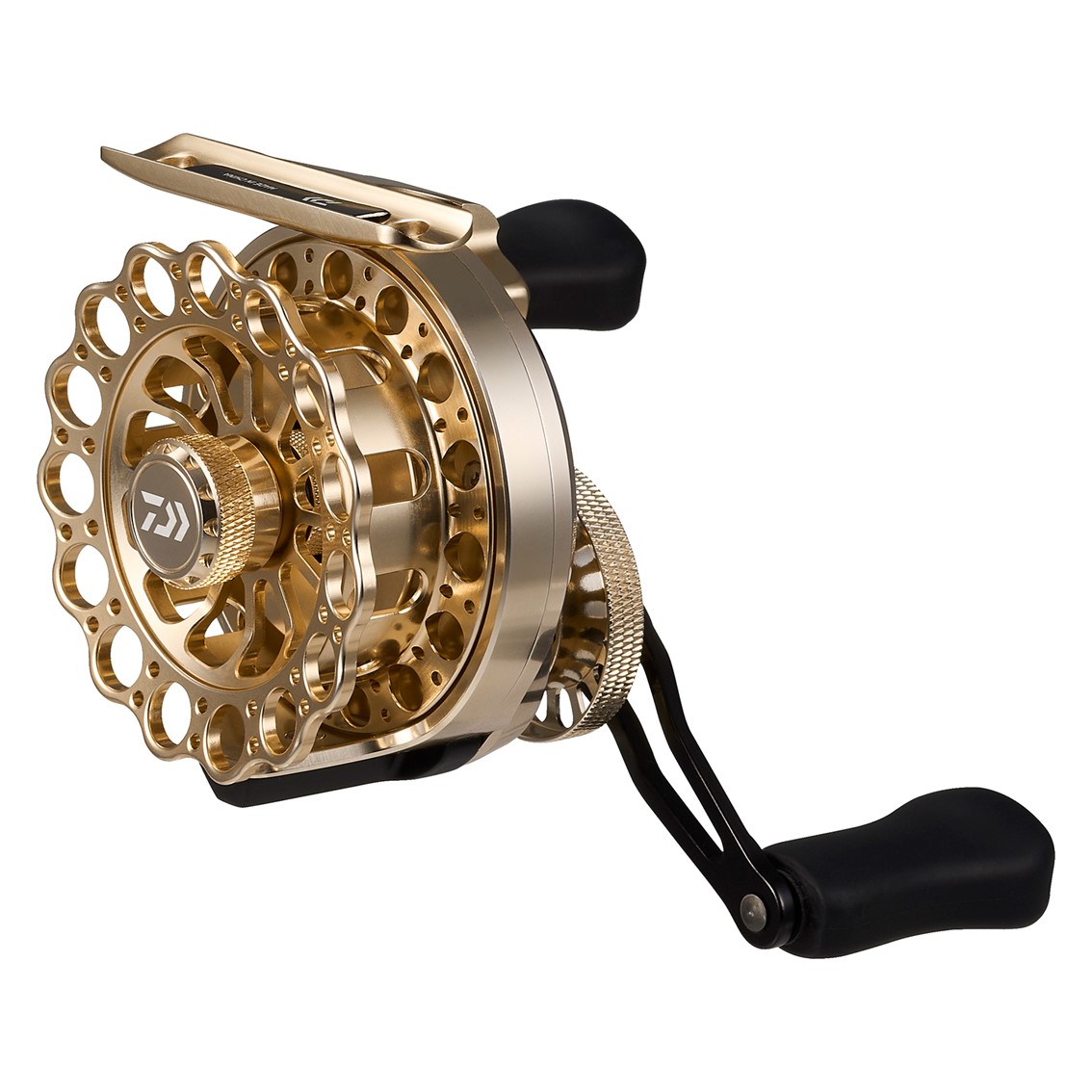 楽天市場】ダイワ BJ イカダAIR 155MT (筏竿) : フィッシング遊