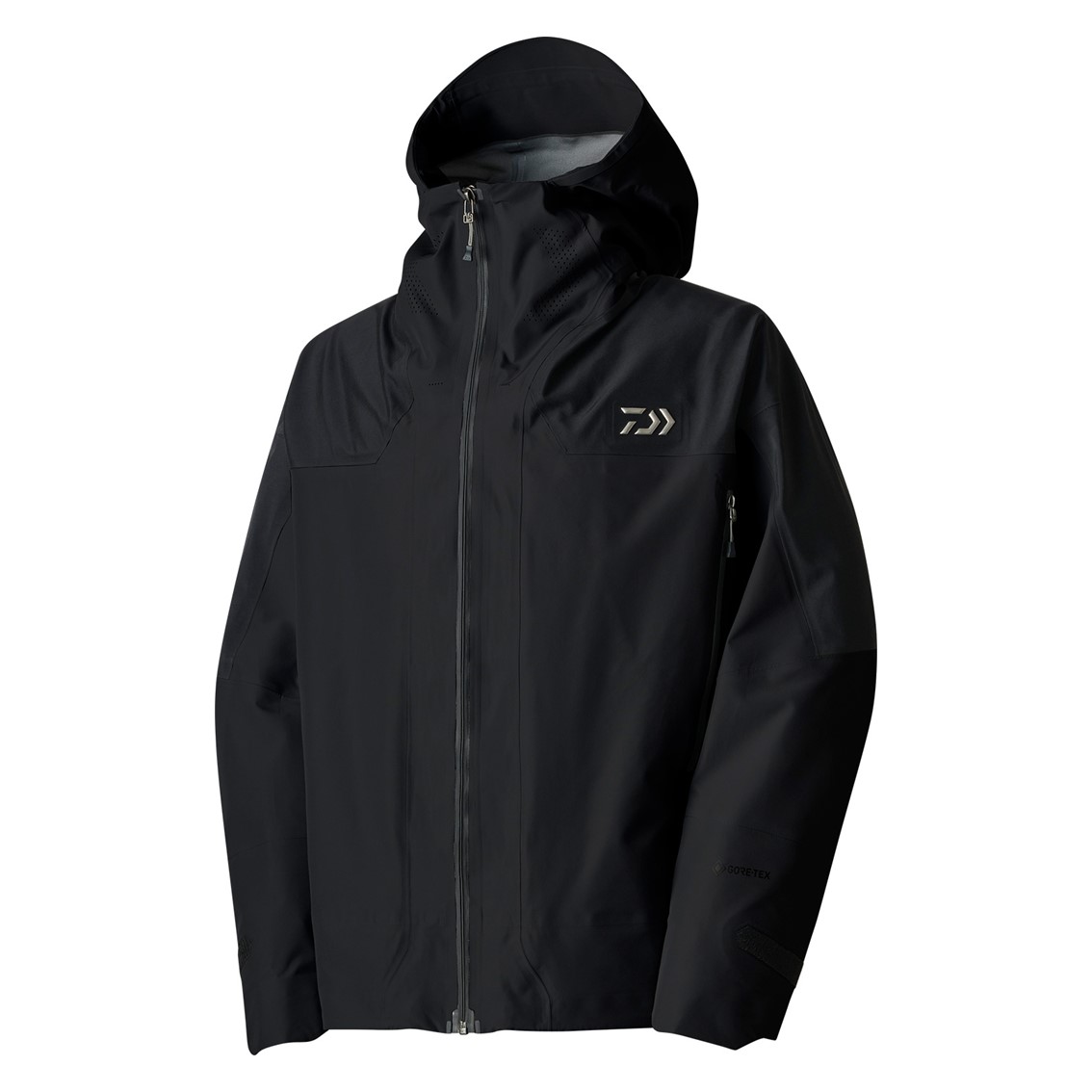 値下げ 山嵐 マウンテンロック 予言 レコードセット 値下げ 山嵐