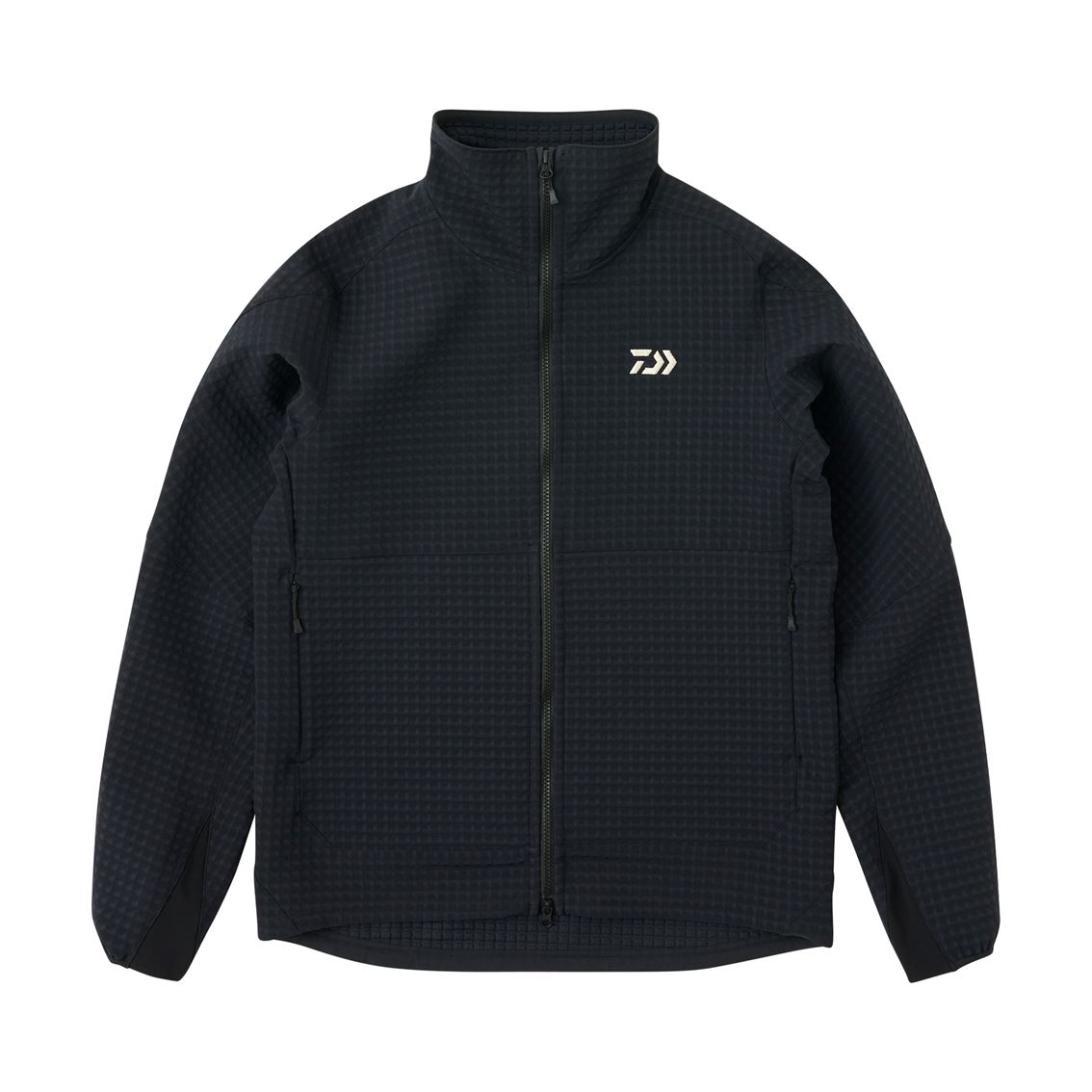 楽天市場】ダイワ (Daiwa) DJ-5923 ダークオリーブ 2XLサイズ CORDURA