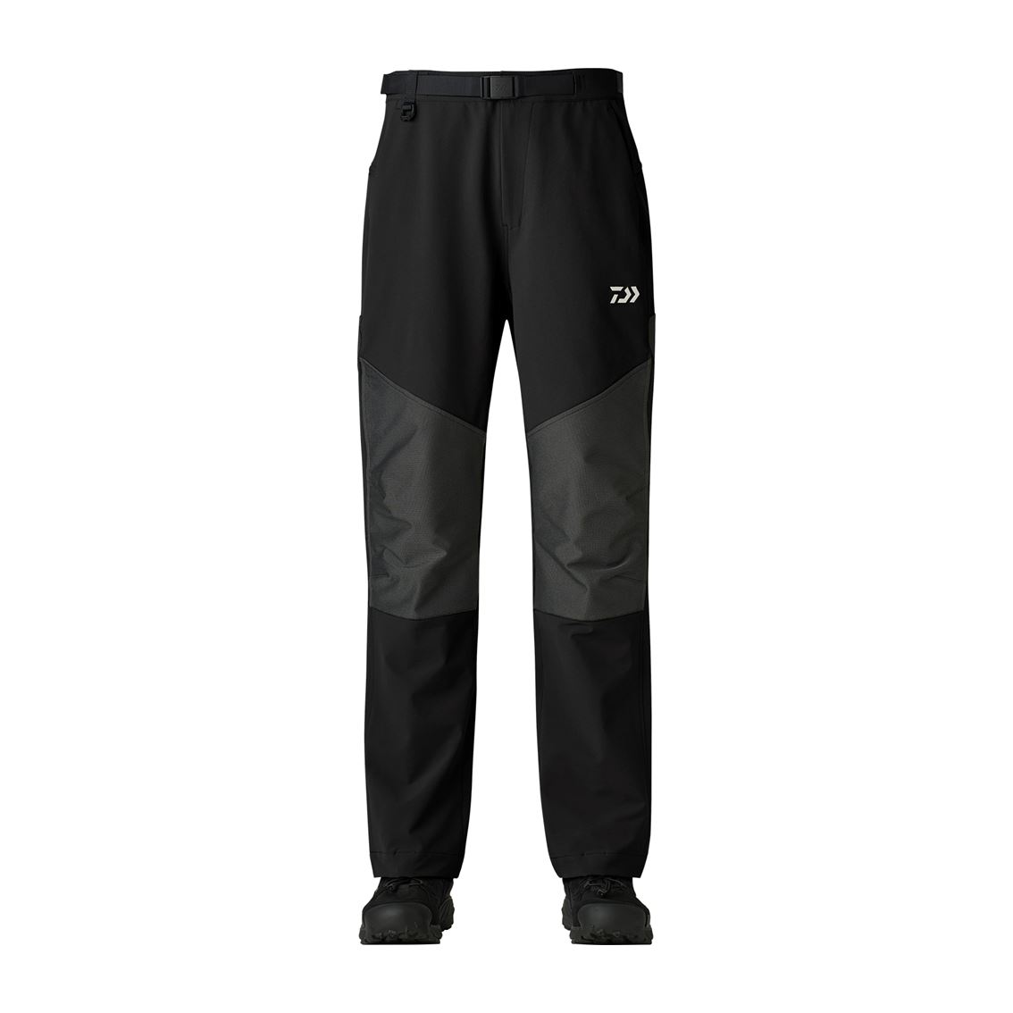 楽天市場】【ダイワ】DP-3525 CORDURA®ハードブッシュパンツ