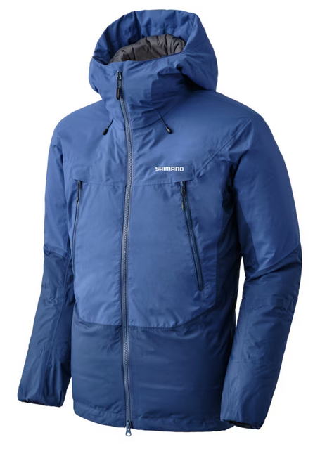 楽天市場】シマノ/SHIMANO RB-032Y ゴアテックス インサレーション