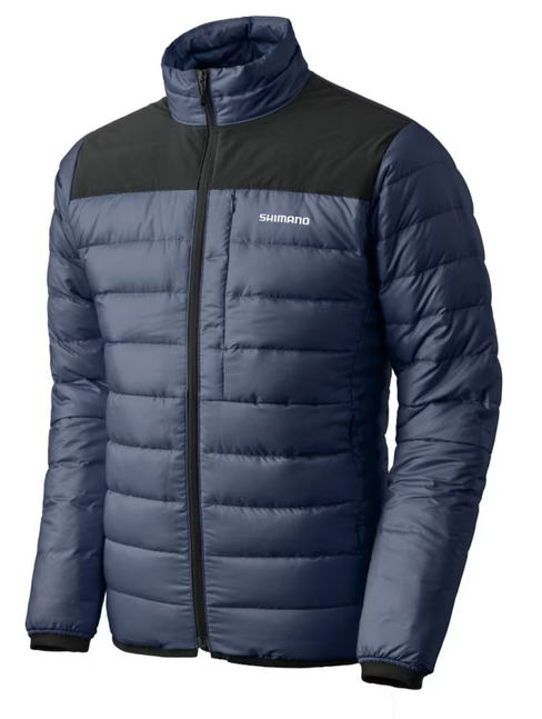 楽天市場】【ｼﾏﾉ (SHIMANO)】【旧ﾓﾃﾞﾙ】JA-052M 700FPﾀﾞｳﾝｼﾞｬｹｯﾄ XL