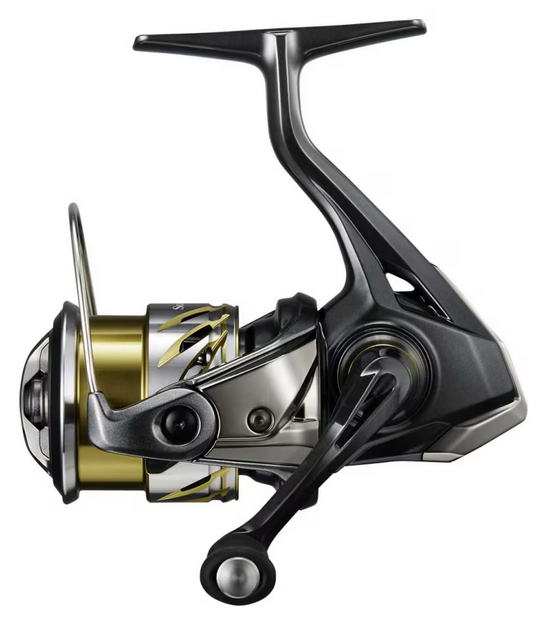 楽天市場】【ｼﾏﾉ(SHIMANO)】 17 ｿｱﾚ CI4+ C2000SSPG : つりぐの岡林