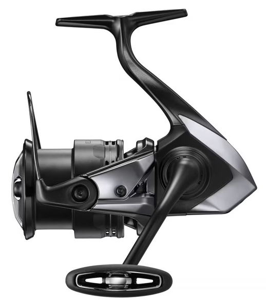 楽天市場】シマノ(Shimano) エクスセンスCI4+ C3000M