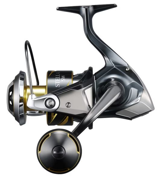 【シマノ】25中心柱 SW 8000XG【4969363047564】【貨物輸送無料：北海道・沖縄は500円もらい受けるいたします※極点との同梱不可】