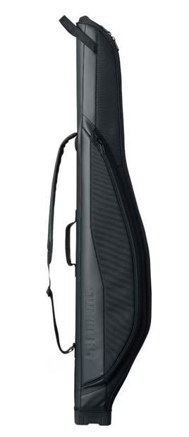 【大型商品(220サイズ)】【シマノ】ロッドケース リールイン 品番:BR-421Vサイズ:135カラー:ブラック【4969363812896】|水谷つり具 支店