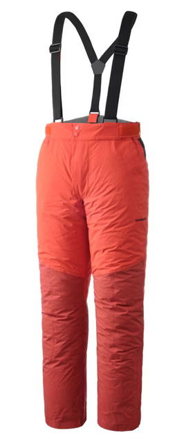 楽天市場】≪'25年9月新商品！≫ シマノ ゴアテックス