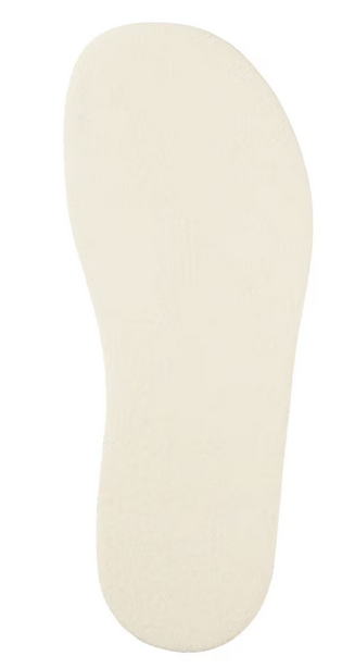 【シマノ】ジオロック 絨毛フェルト一揃いの道具 B品番：KT-530W大いさ：M【4969363842848】