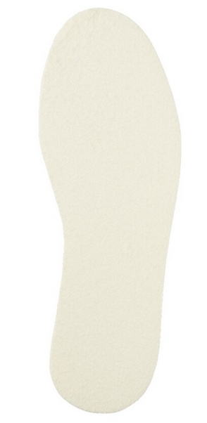 シマノ KT-660Y ジオロック 羊毛フェルトキット A M ホワイト 楽天市場】シマノ KT-660Y ジオロック 羊毛フェルトキット A M