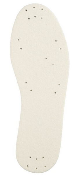 【シマノ】ジオロック 絨毛ピンフェルトキット C品番：KT-533W色合い：白いこと大いさ：2XL【4969363843043】