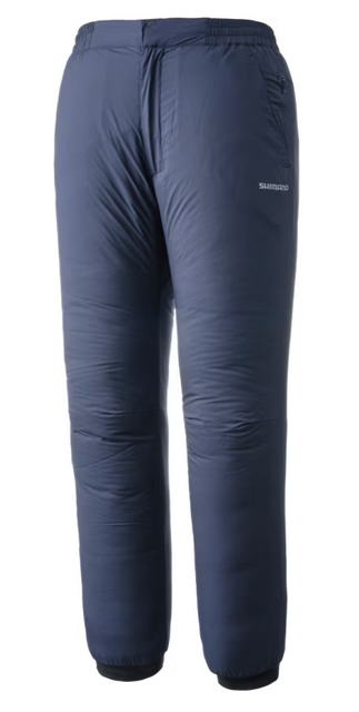 楽天市場】≪'25年9月新商品！≫ シマノ アクティブインサレーション