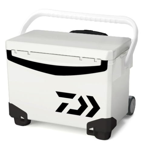 楽天市場】【大型商品1】 ダイワ クールラインキャリー III 1500