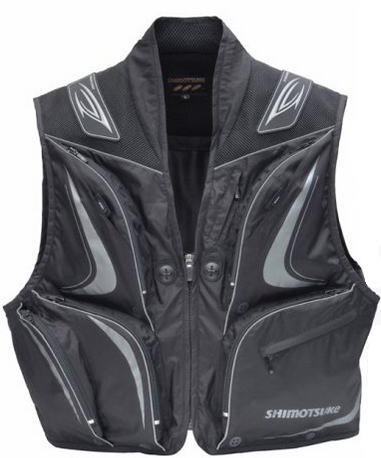 下野 NEB　ネオブラッドライトベストRB　LL　【釣具　釣り具】 楽天市場】下野 NEB ネオブラッドライトベストRB L 【釣具 釣り具