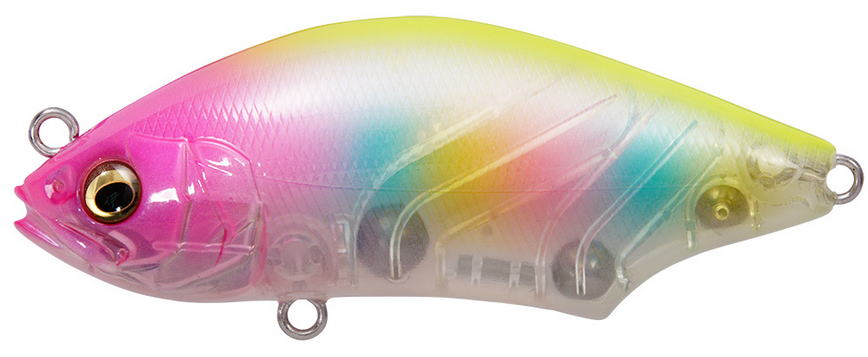 楽天市場】Megabass/メガバス DRAG☆PANTHER/ドラッグパンサー【釣り