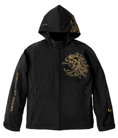 楽天市場】(2)サンライン ステータス ジャージスーツ (STW-0921