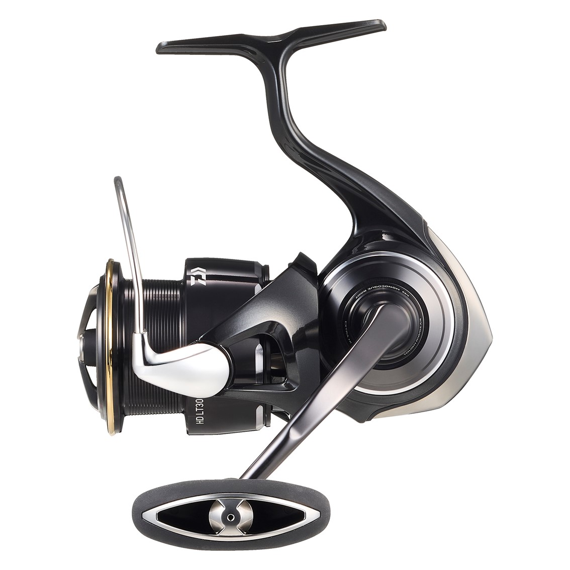 Daiwa セルテート LT 3000D-CXH Daiwa セルテート LT 3000D-CXH Daiwa セルテート LT 3000D-CXH ダイワ