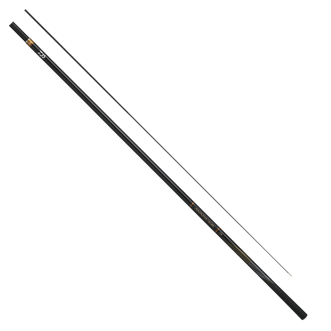 【大型商品(180サイズ)】【鮎】【ダイワ】アバンサー MT XH90【4550133568091】|水谷つり具 支店