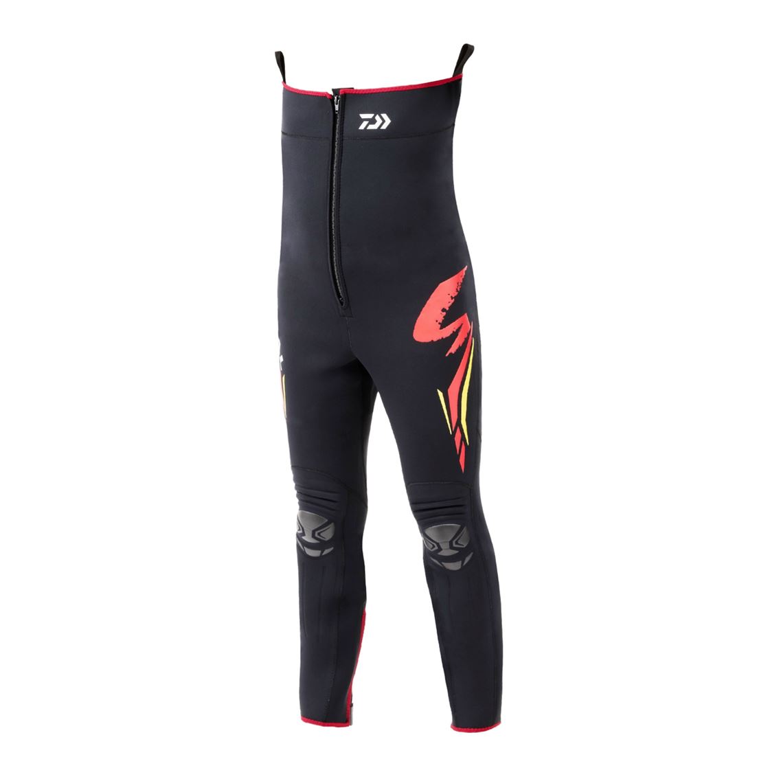 楽天市場】【予約商品/3月発売予定!!】【鮎】【ダイワ】SP-4010W