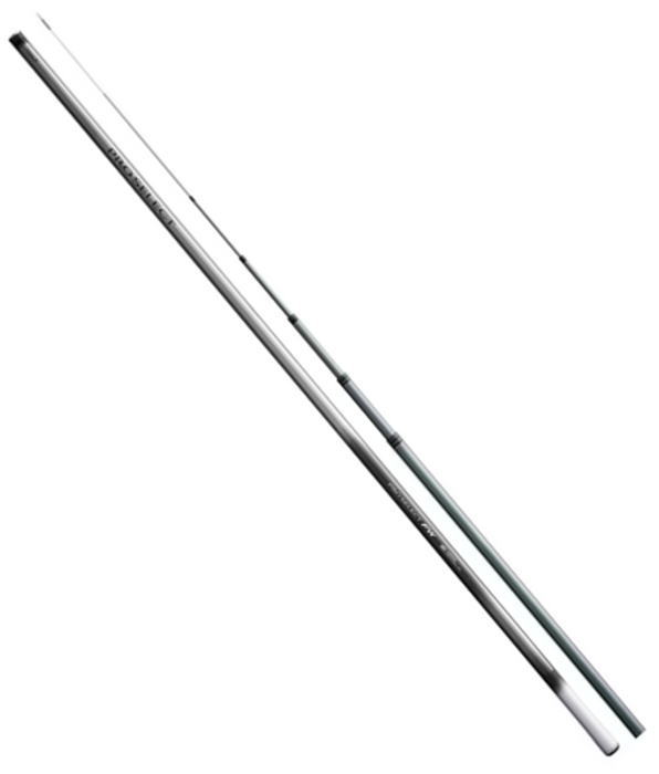 【大型商品（180サイズ）】 【鮎】【シマノ】 プロセレクト FW H85 H表示：H2.75 【4969363274441】