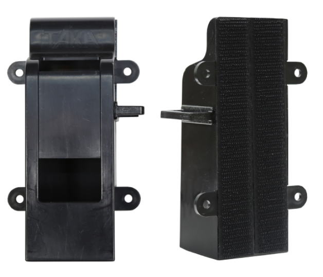 楽天市場】がまかつ ラグゼ コヨーテ S100MH (ショアジギング ロッド